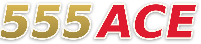 555ace